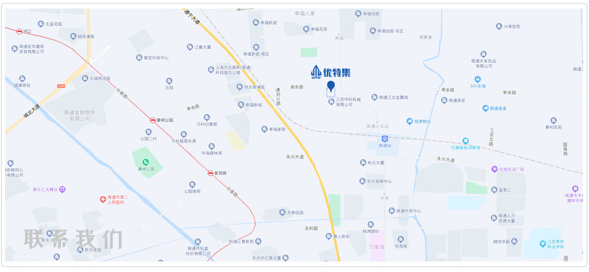 地图