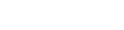 江苏优特集体育器材制造有限公司【官网】
