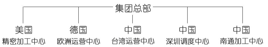 1645269554531670.jpg